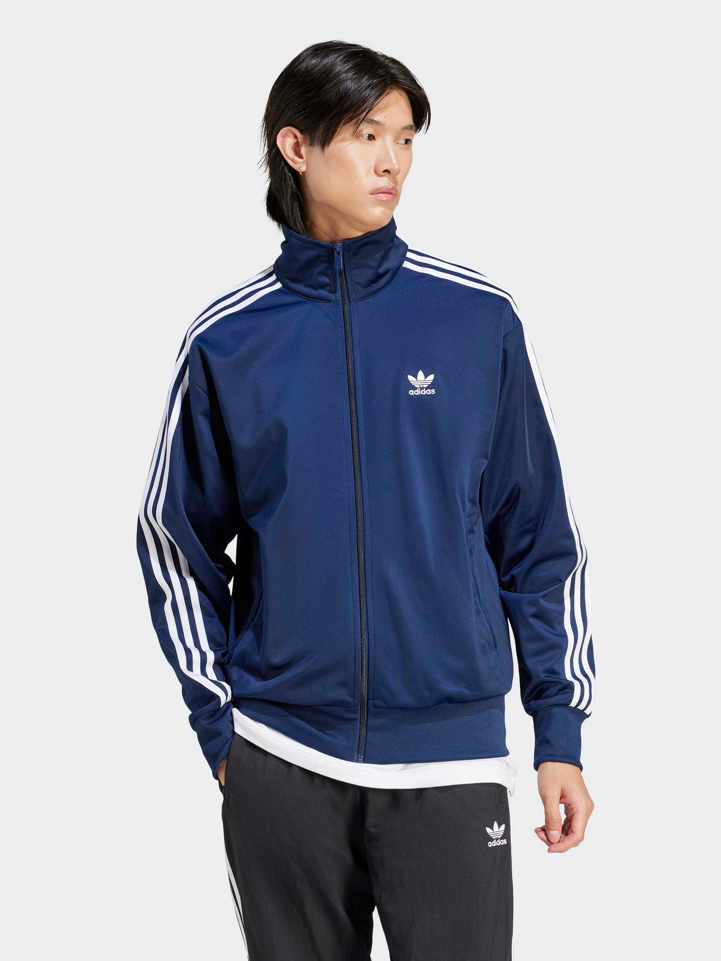 Adicolor Classics Firebird Track Top