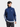 Adicolor Classics Firebird Track Top