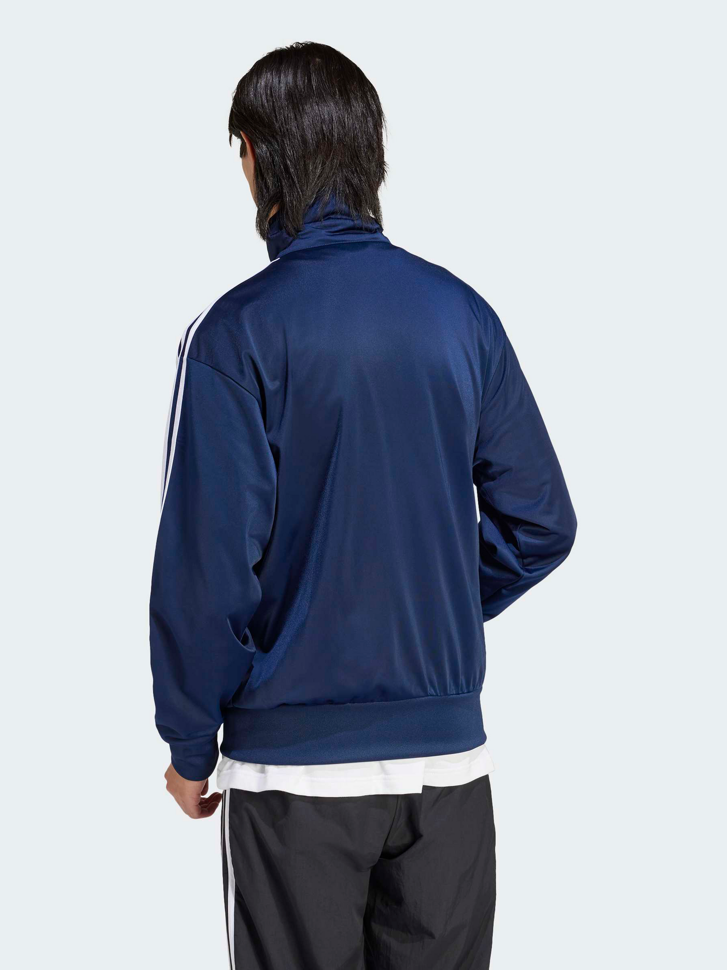 Adicolor Classics Firebird Track Top