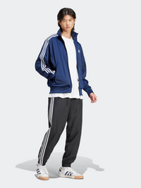 Adicolor Classics Firebird Track Top