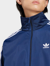 Adicolor Classics Firebird Track Top