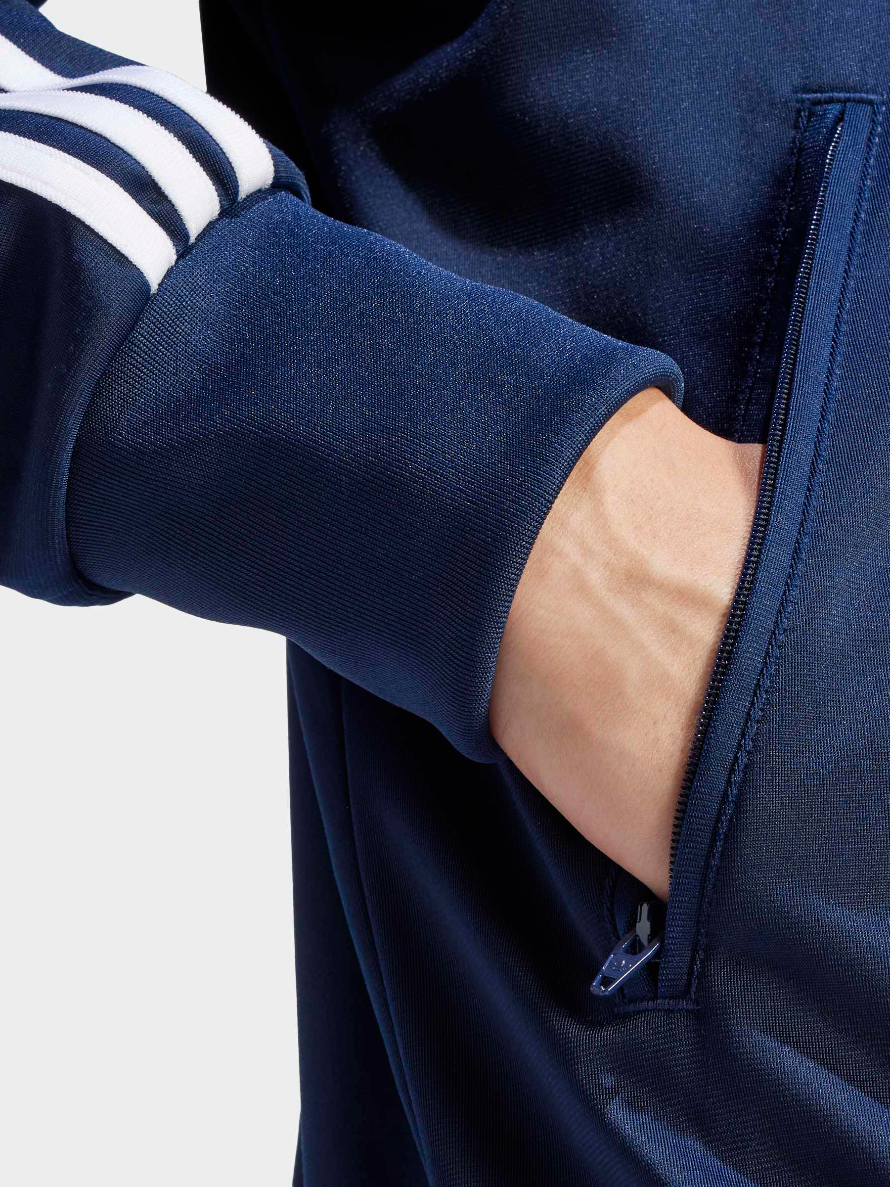 Adicolor Classics Firebird Track Top