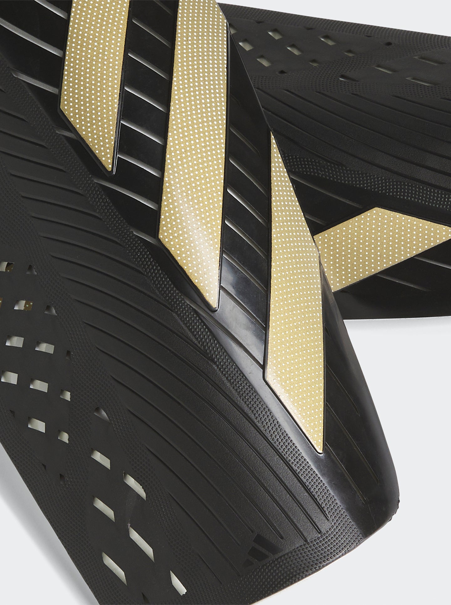 Tiro Club Shin Guard