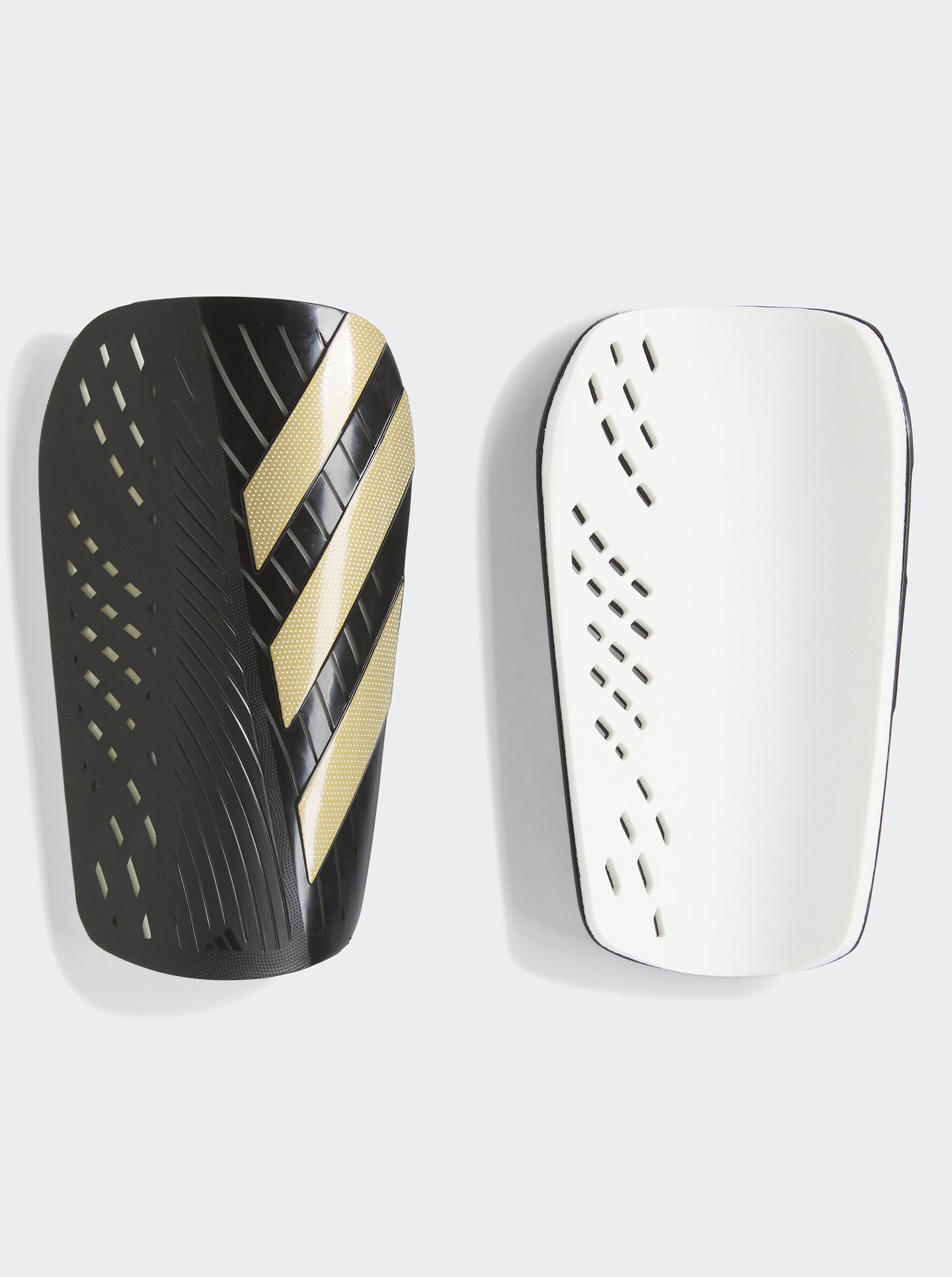 Tiro Club Shin Guard
