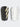 Tiro Club Shin Guard