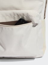 Classic 3Bars Backpack
