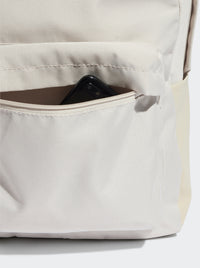 Classic 3Bars Backpack