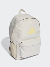 Classic 3Bars Backpack