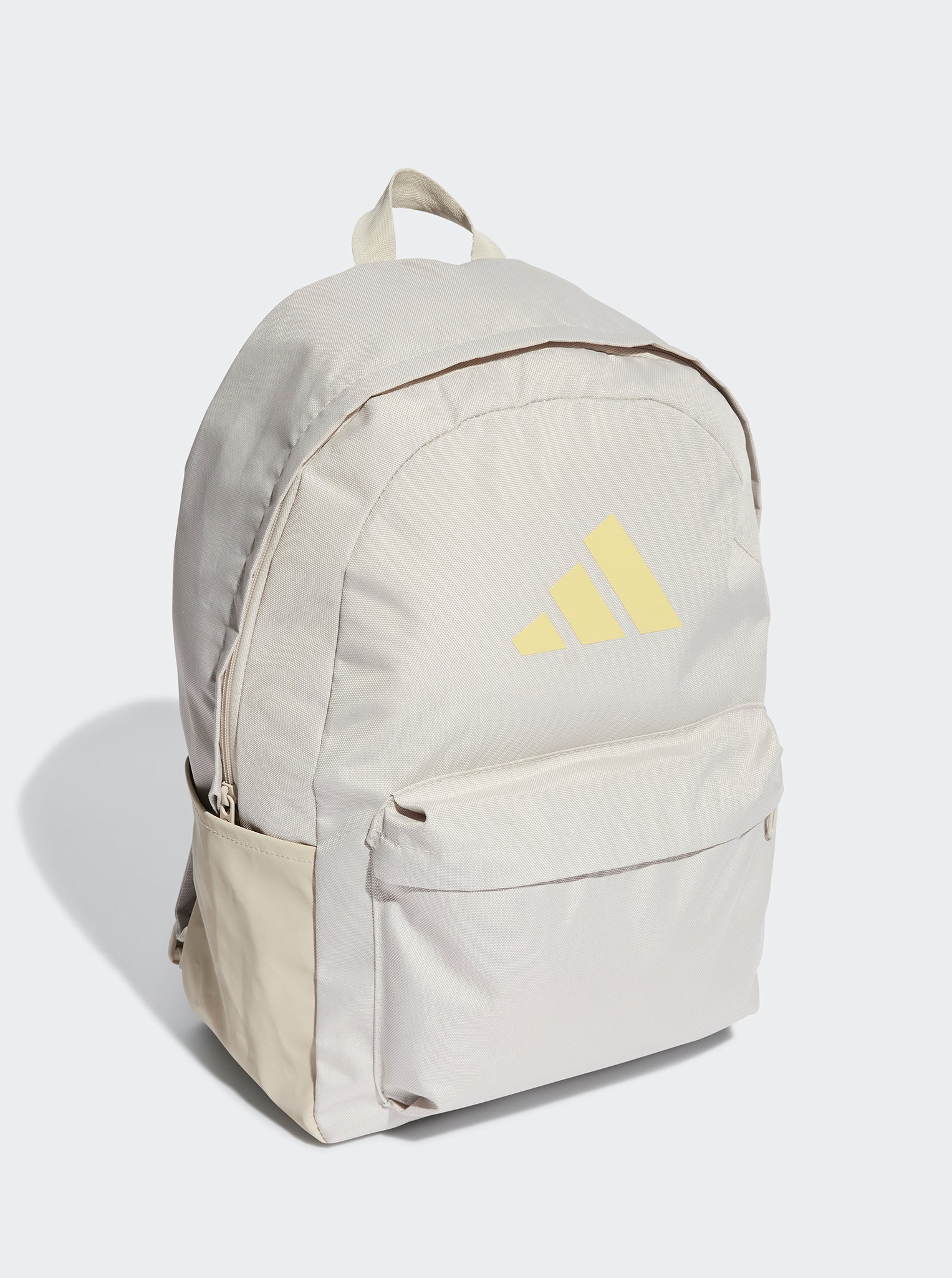 Classic 3Bars Backpack