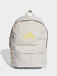 Classic 3Bars Backpack