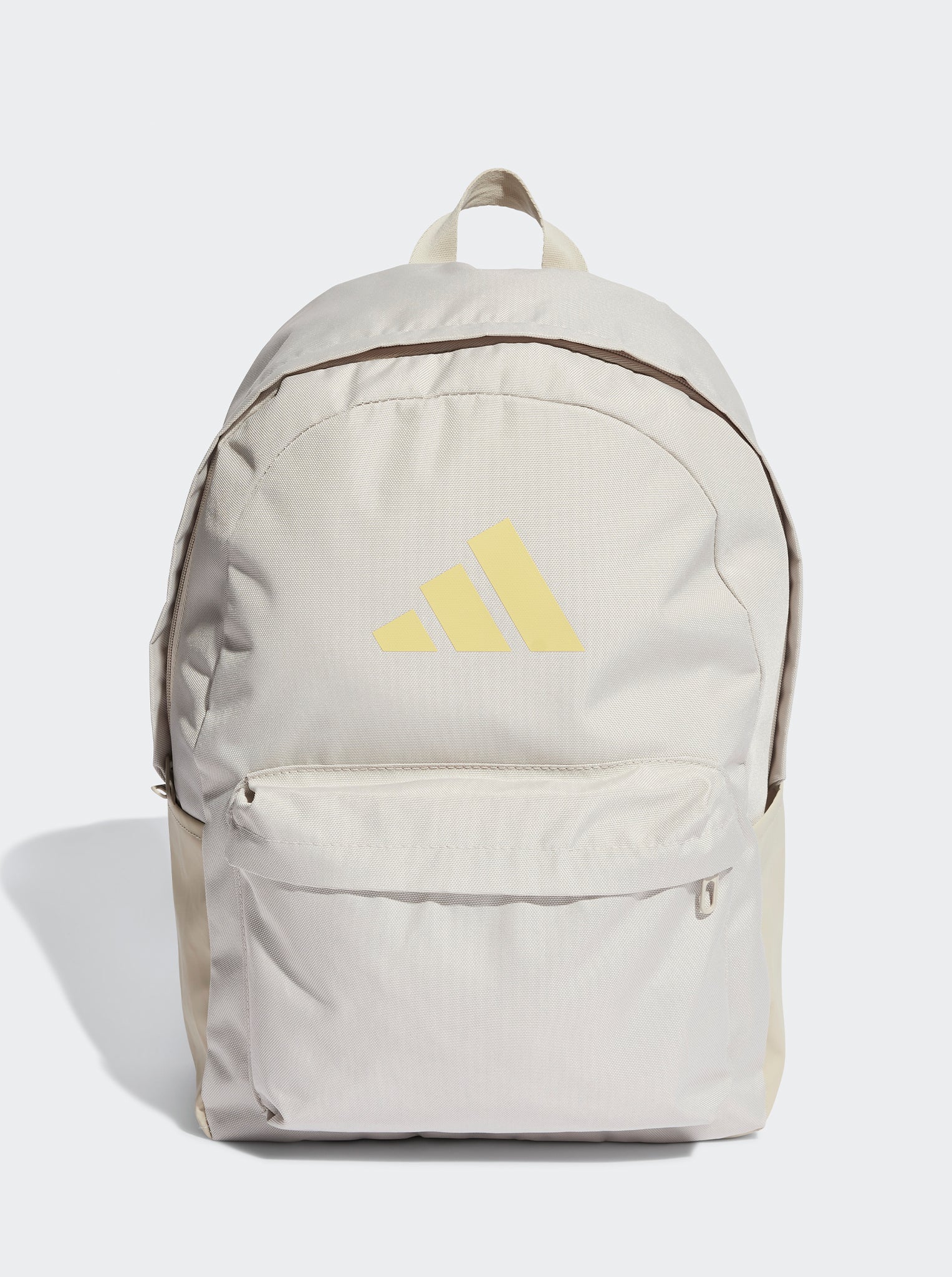 Classic 3Bars Backpack