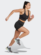 Own the Run Short Leggings