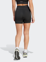 Own the Run Short Leggings