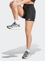 Own the Run Short Leggings