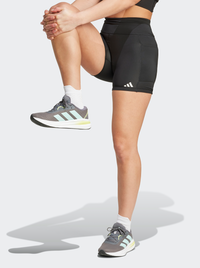Own the Run Short Leggings
