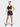 Own the Run Short Leggings