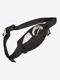 Run Belt