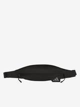 Run Belt