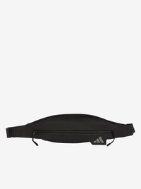 Run Belt