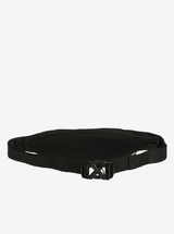 Run Belt