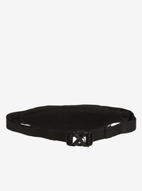 Run Belt