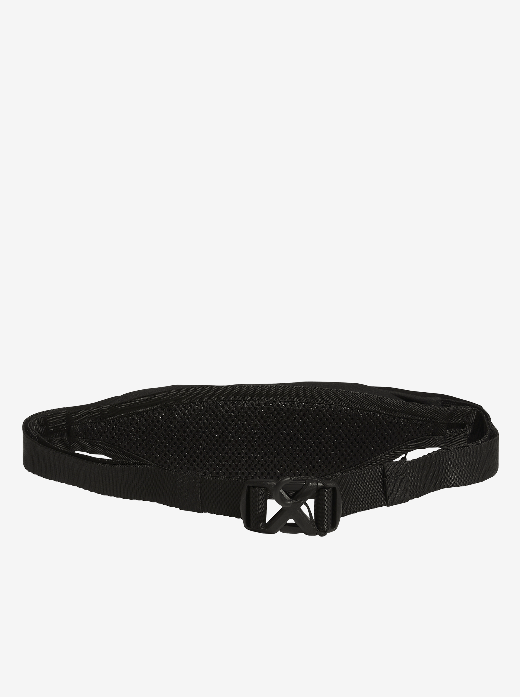 Run Belt