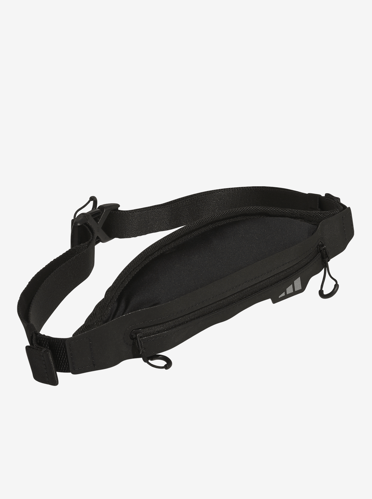 Run Belt
