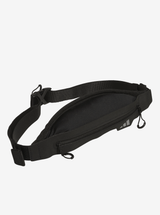 Run Belt