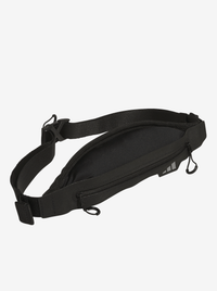 Run Belt
