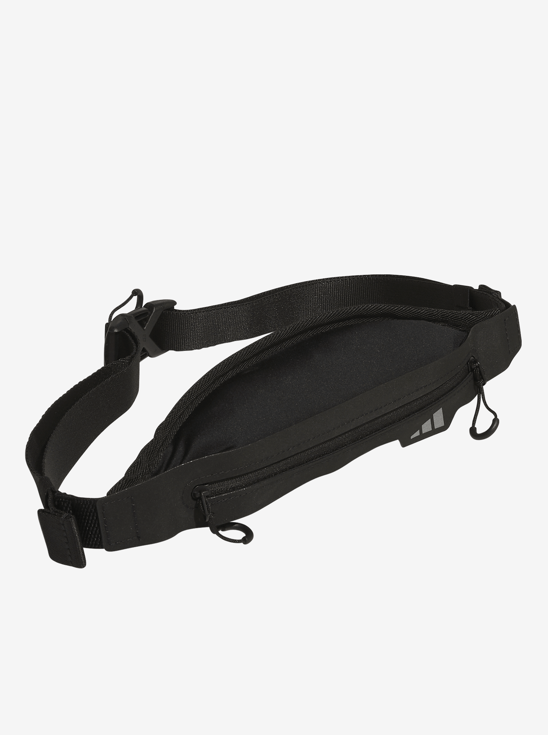 Run Belt