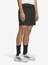 Run Belt