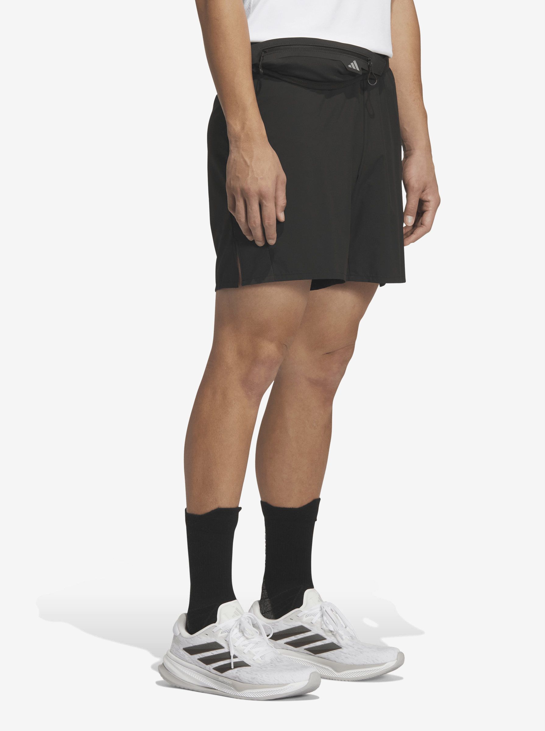 Run Belt