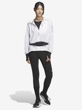 Run Belt