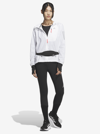Run Belt