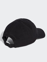 Sportswear Dad Cap