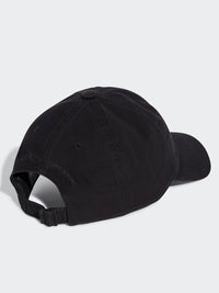 Sportswear Dad Cap
