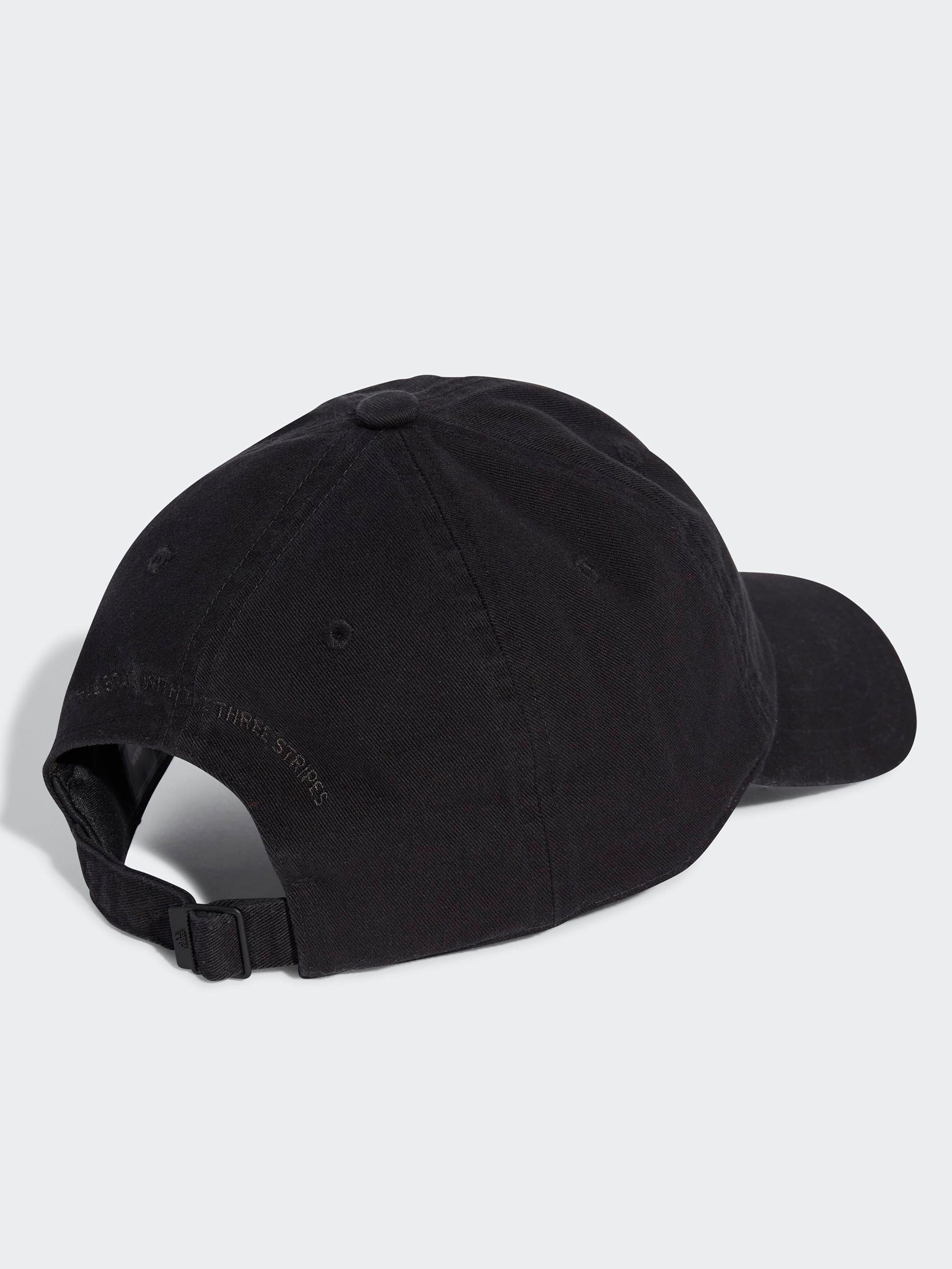 Sportswear Dad Cap