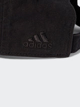 Sportswear Dad Cap
