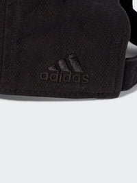 Sportswear Dad Cap