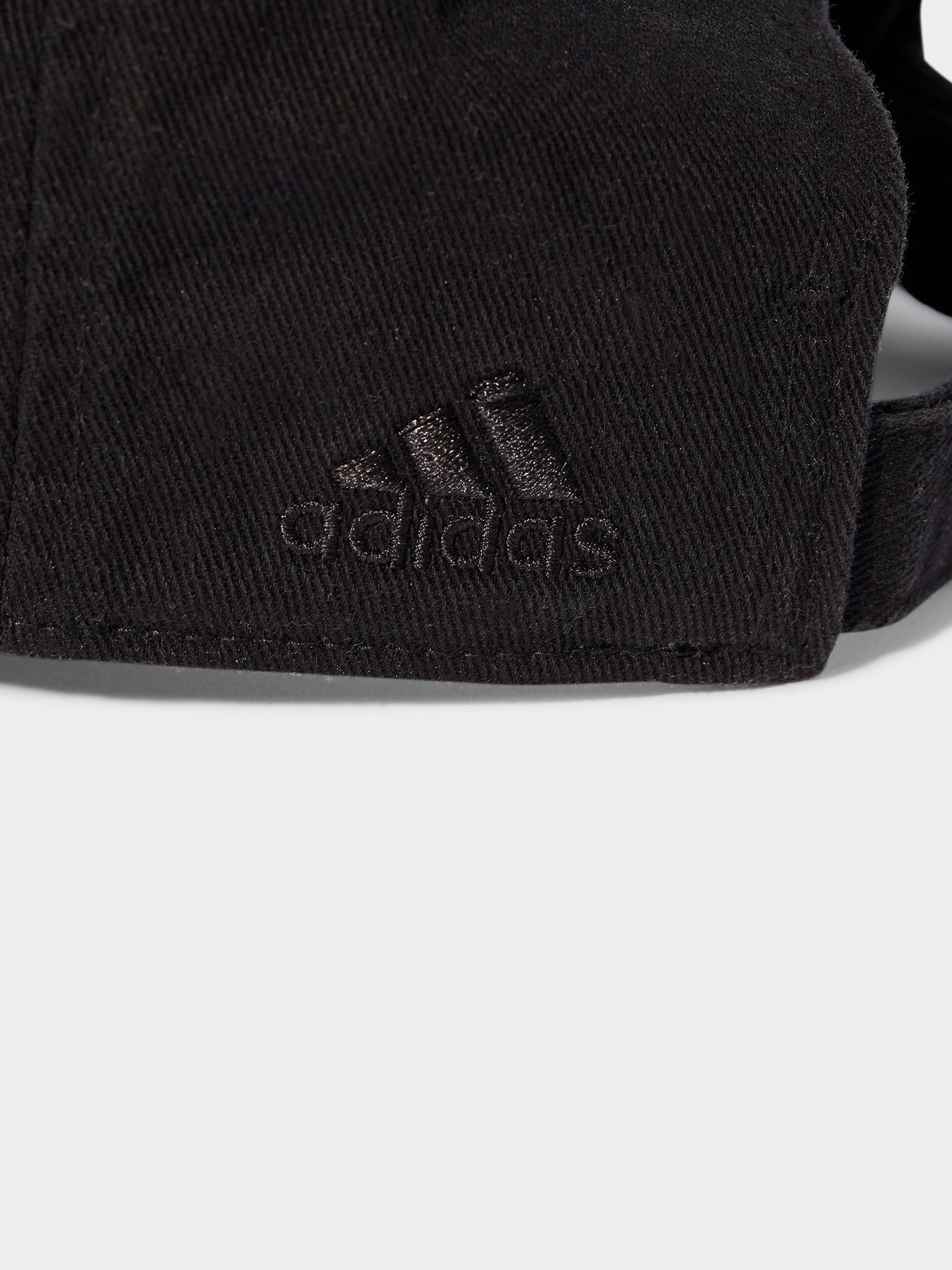 Sportswear Dad Cap