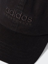 Sportswear Dad Cap
