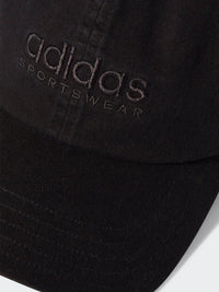 Sportswear Dad Cap