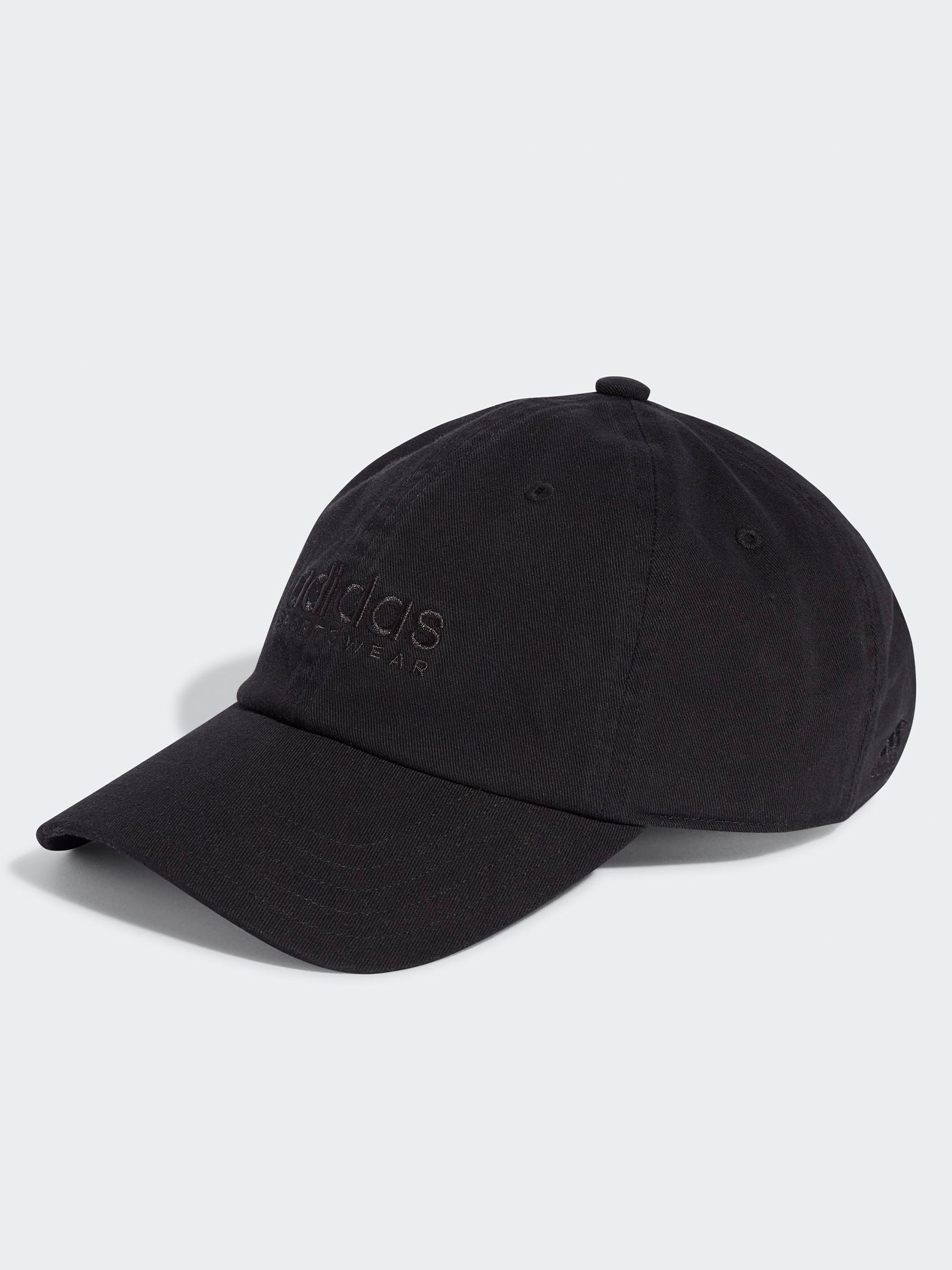 Sportswear Dad Cap