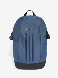 Power VII Backpack