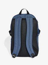 Power VII Backpack