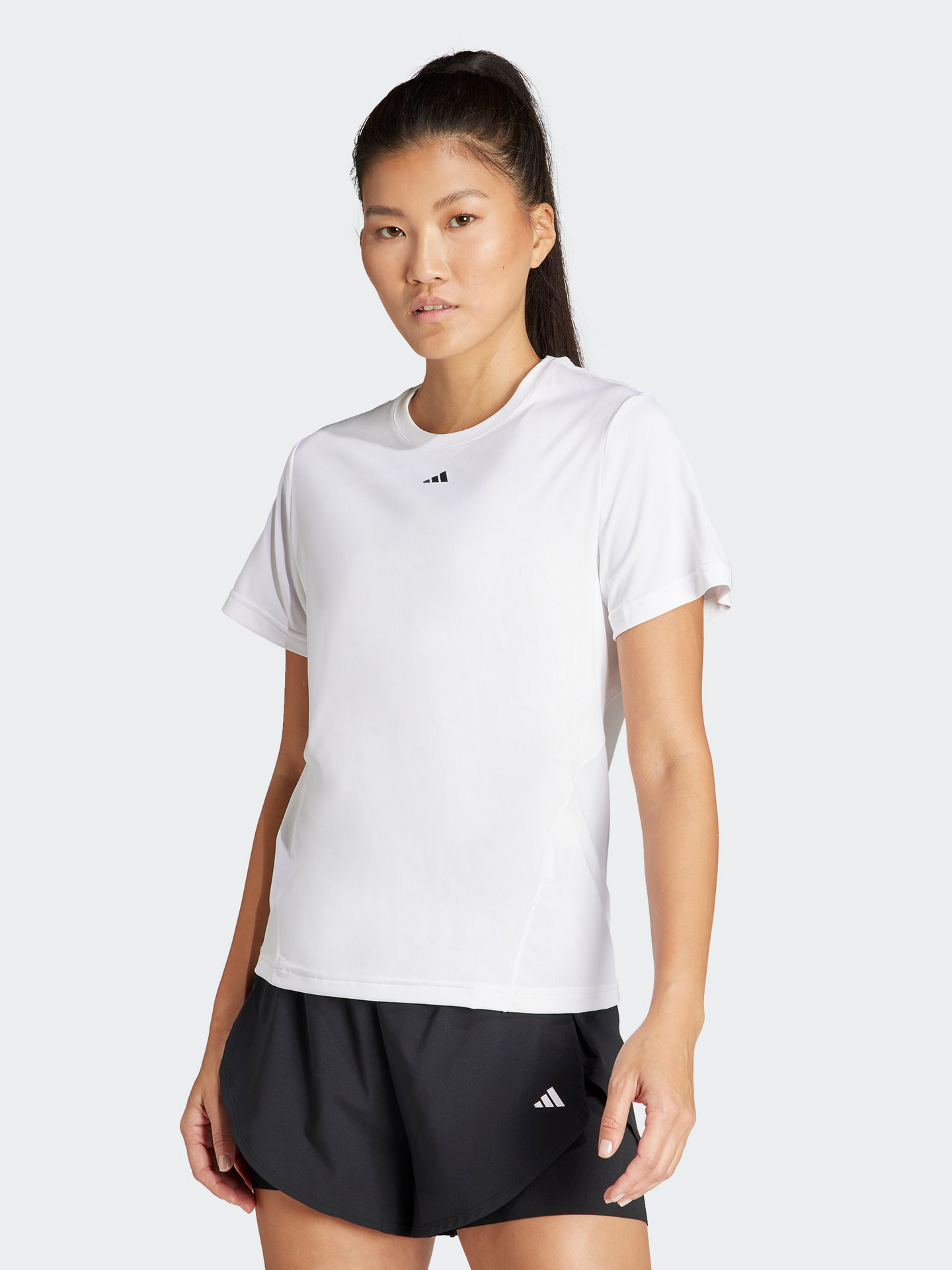 Designed For Training Tee