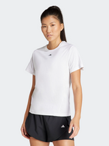 Designed For Training Tee