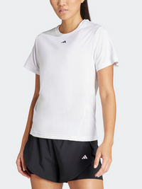 Designed For Training Tee