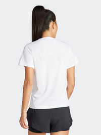 Designed For Training Tee