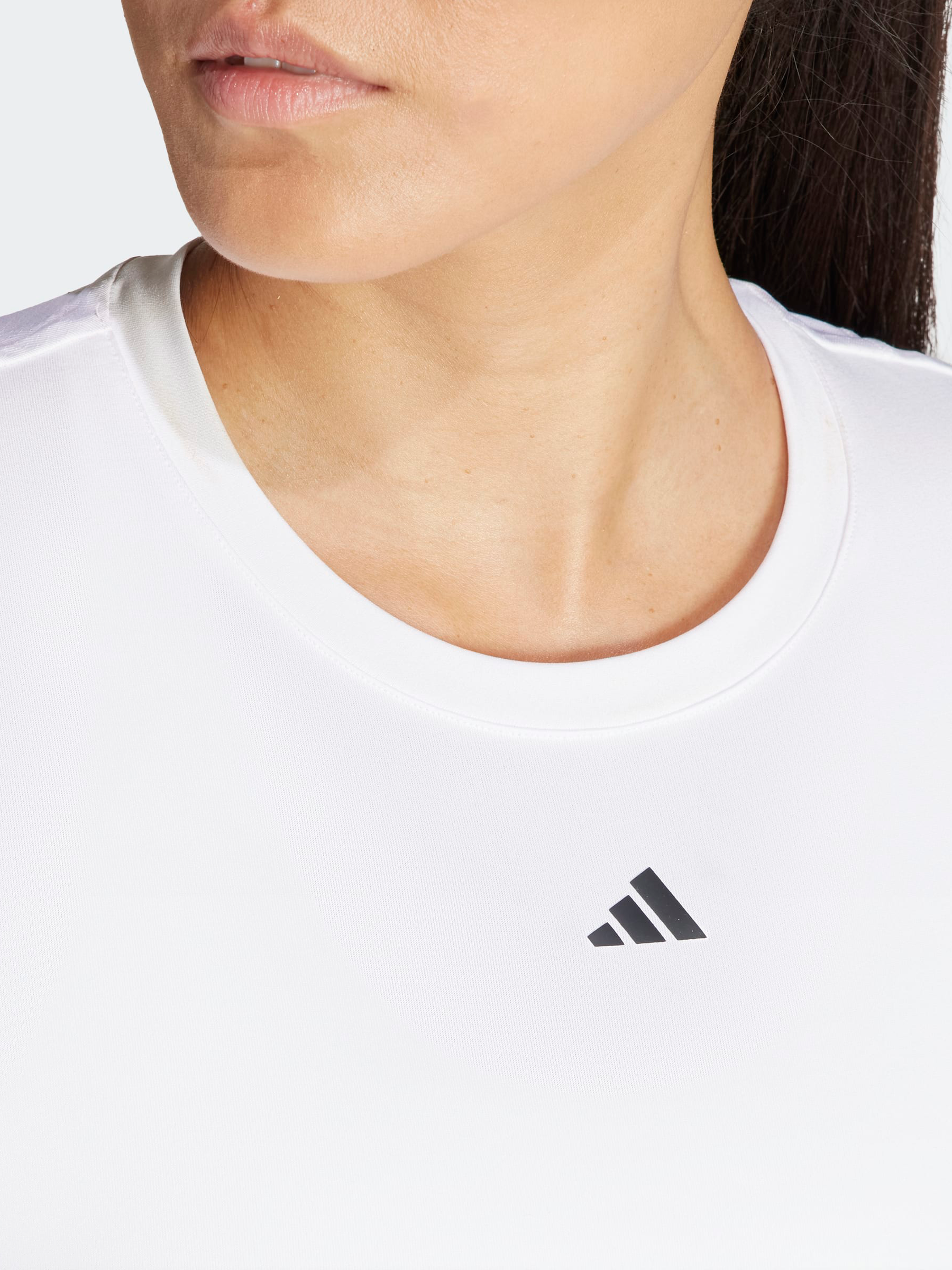 Designed For Training Tee
